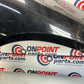 2007 Infiniti G35 Passenger Right Front Fender OEM 14BHMC5 - On Point Parts Inc