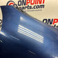 2005 Infiniti G35 Passenger Right Front Fender OEM 14BI7D5 - On Point Parts Inc