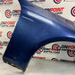 2005 Infiniti G35 Passenger Right Front Fender OEM 14BI7D5 - On Point Parts Inc