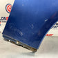 2005 Infiniti G35 Passenger Right Front Fender OEM 14BI7D5 - On Point Parts Inc