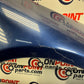 2005 Infiniti G35 Passenger Right Front Fender OEM 14BI7D5 - On Point Parts Inc