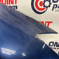 2005 Infiniti G35 Passenger Right Front Fender OEM 14BI7D5 - On Point Parts Inc