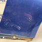 2005 Infiniti G35 Passenger Right Front Fender OEM 14BI7D5 - On Point Parts Inc