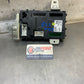 2007 Infiniti G35 Sedan BCM Body Control Module Auto Fuse 284B1JK61A OEM - On Point Parts Inc