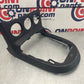 2006 Nissan 350Z Automatic Shift Bezel AC Control Console Finish TrimOEM 21BHKDC - On Point Parts Inc