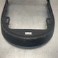 2006 Nissan 350Z Automatic Shift Bezel AC Control Console Finish TrimOEM 21BHKDC - On Point Parts Inc