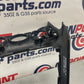 2006 Nissan 350Z Automatic Shift Bezel AC Control Console Finish TrimOEM 21BHKDC - On Point Parts Inc