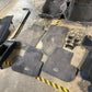 2005 Infiniti G35 Coupe Black Interior Bundle - On Point Parts Inc