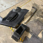 2005 Infiniti G35 Coupe Black Interior Bundle - On Point Parts Inc