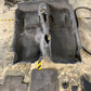 2005 Infiniti G35 Coupe Black Interior Bundle - On Point Parts Inc