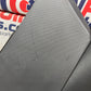 2003 Nissan Z33 350Z Front Passenger Kick Panel Trim Oem 22Bdxfe - On Point Parts Inc