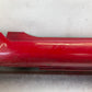 03-08 Nissan 350Z Driver Left Rocker Panel Side Skirt OEM 14BINC5 - On Point Parts Inc