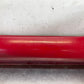 03-08 Nissan 350Z Driver Left Rocker Panel Side Skirt OEM 14BINC5 - On Point Parts Inc