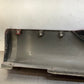 03-08 Nissan 350Z Driver Left Rocker Panel Side Skirt OEM 14BINC5 - On Point Parts Inc