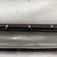 03-08 Nissan 350Z Driver Left Rocker Panel Side Skirt OEM 14BINC5 - On Point Parts Inc