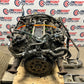 2007 Nissan Z33 350Z VQ35HR Engine 181k Automatic A/T OEM 23BIZE0 - On Point Parts Inc