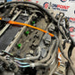 2007 Nissan Z33 350Z VQ35HR Engine 181k Automatic A/T OEM 23BIZE0 - On Point Parts Inc