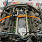 2007 Nissan Z33 350Z VQ35HR Engine 181k Automatic A/T OEM 23BIZE0 - On Point Parts Inc