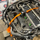 2007 Nissan Z33 350Z VQ35HR Engine 181k Automatic A/T OEM 23BIZE0 - On Point Parts Inc