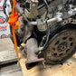 2007 Nissan Z33 350Z VQ35HR Engine 181k Automatic A/T OEM 23BIZE0 - On Point Parts Inc