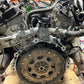 2007 Nissan Z33 350Z VQ35HR Engine 181k Automatic A/T OEM 23BIZE0 - On Point Parts Inc