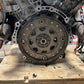 2007 Nissan Z33 350Z VQ35HR Engine 181k Automatic A/T OEM 23BIZE0 - On Point Parts Inc