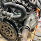 2007 Nissan Z33 350Z VQ35HR Engine 181k Automatic A/T OEM 23BIZE0 - On Point Parts Inc