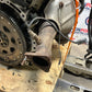 2007 Nissan Z33 350Z VQ35HR Engine 181k Automatic A/T OEM 23BIZE0 - On Point Parts Inc