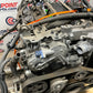 2007 Nissan Z33 350Z VQ35HR Engine 181k Automatic A/T OEM 23BIZE0 - On Point Parts Inc
