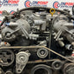 2007 Nissan Z33 350Z VQ35HR Engine 181k Automatic A/T OEM 23BIZE0 - On Point Parts Inc