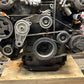 2007 Nissan Z33 350Z VQ35HR Engine 181k Automatic A/T OEM 23BIZE0 - On Point Parts Inc