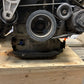 2007 Nissan Z33 350Z VQ35HR Engine 181k Automatic A/T OEM 23BIZE0 - On Point Parts Inc