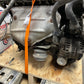 2007 Nissan Z33 350Z VQ35HR Engine 181k Automatic A/T OEM 23BIZE0 - On Point Parts Inc