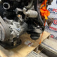 2007 Nissan Z33 350Z VQ35HR Engine 181k Automatic A/T OEM 23BIZE0 - On Point Parts Inc
