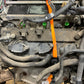 2007 Nissan Z33 350Z VQ35HR Engine 181k Automatic A/T OEM 23BIZE0 - On Point Parts Inc