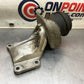 2004 Nissan 350Z VQ35DE Engine Motor Mounts OEM 14BEQEI - On Point Parts Inc
