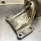2004 Nissan 350Z VQ35DE Engine Motor Mounts OEM 14BEQEI - On Point Parts Inc