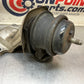 2004 Nissan 350Z VQ35DE Engine Motor Mounts OEM 14BEQEI - On Point Parts Inc