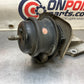 2004 Nissan 350Z VQ35DE Engine Motor Mounts OEM 14BEQEI - On Point Parts Inc
