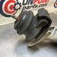 2004 Nissan 350Z VQ35DE Engine Motor Mounts OEM 14BEQEI - On Point Parts Inc