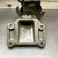 2004 Nissan 350Z VQ35DE Engine Motor Mounts OEM 14BEQEI - On Point Parts Inc