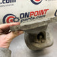 2004 Nissan 350Z VQ35DE Engine Motor Mounts OEM 14BEQEI - On Point Parts Inc