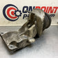 2004 Nissan 350Z VQ35DE Engine Motor Mounts OEM 14BEQEI - On Point Parts Inc