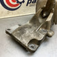 2004 Nissan 350Z VQ35DE Engine Motor Mounts OEM 14BEQEI - On Point Parts Inc