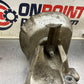 2004 Nissan 350Z VQ35DE Engine Motor Mounts OEM 14BEQEI - On Point Parts Inc