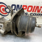 2004 Nissan 350Z VQ35DE Engine Motor Mounts OEM 14BEQEI - On Point Parts Inc