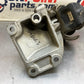 2004 Nissan 350Z VQ35DE Engine Motor Mounts OEM 14BEQEI - On Point Parts Inc