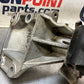 2004 Nissan 350Z VQ35DE Engine Motor Mounts OEM 14BEQEI - On Point Parts Inc