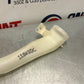2006 Infiniti G35 Windshield Wiper Washer Fluid Filler Inlet Tube OEM 11BK3DC - On Point Parts Inc