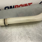 2006 Infiniti G35 Windshield Wiper Washer Fluid Filler Inlet Tube OEM 11BK3DC - On Point Parts Inc
